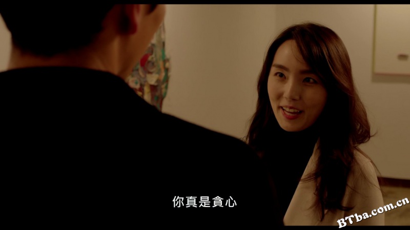 发狂的现代史/Modern history of madness