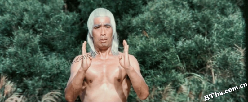 南北腿王/The Invincible Kung Fu Legs/The Leg Fighters