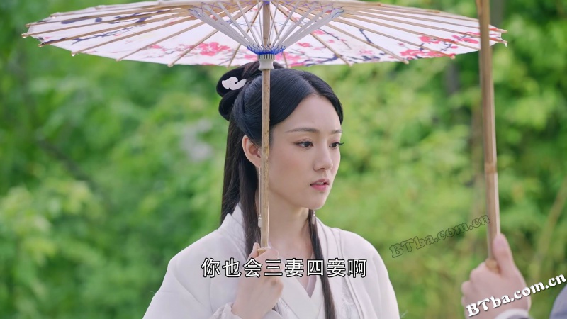 蓬莱仙踪