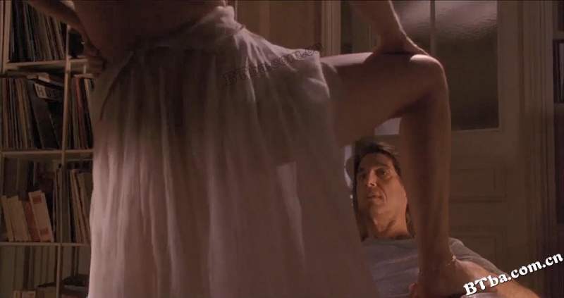 苦月亮/钥匙孔的爱(台)/偷月迷情/Bitter Moon