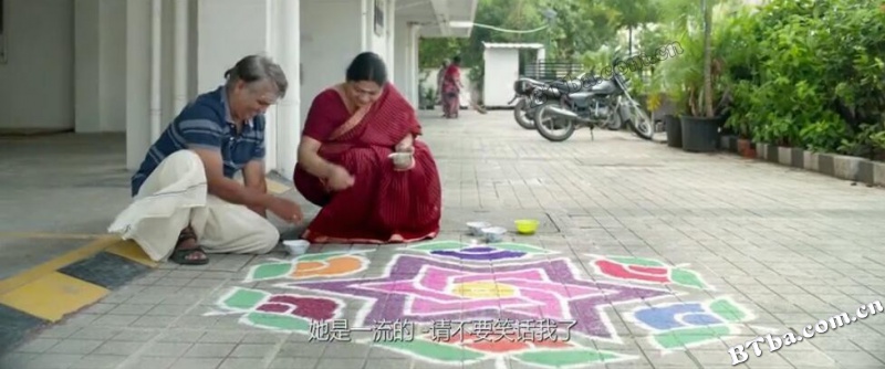 公寓爱情故事/വരനെ ആവശ്യമുണ്ട്/Varane Avashyamund