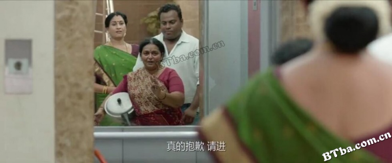 公寓爱情故事/വരനെ ആവശ്യമുണ്ട്/Varane Avashyamund