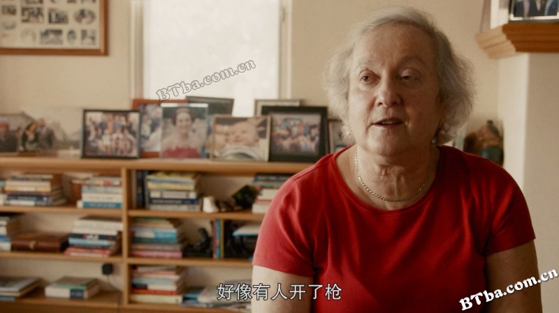 书本马戏团/书简乐园/书之马戏团/Circus of Books