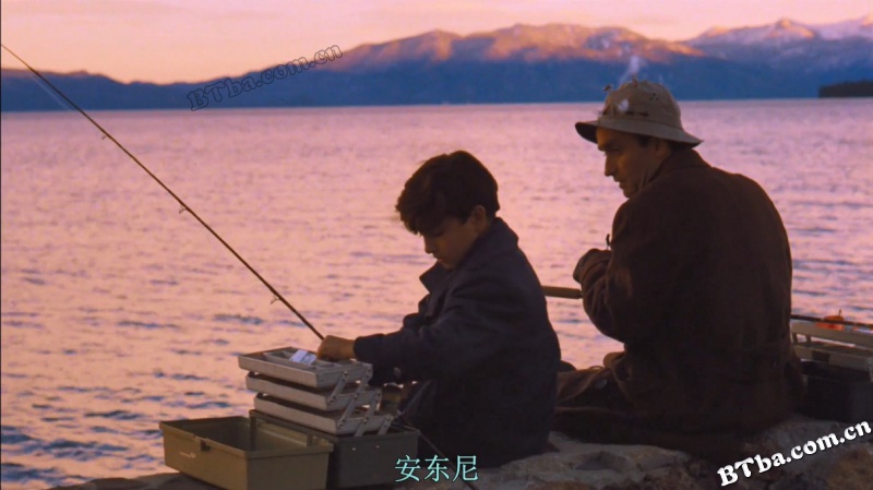 教父2/教父续集/教父II