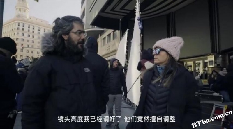 纸钞屋现象/Money Heist: The Phenomenon