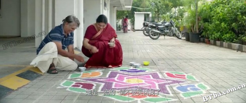 公寓爱情故事/വരനെ ആവശ്യമുണ്ട്/Varane Avashyamund