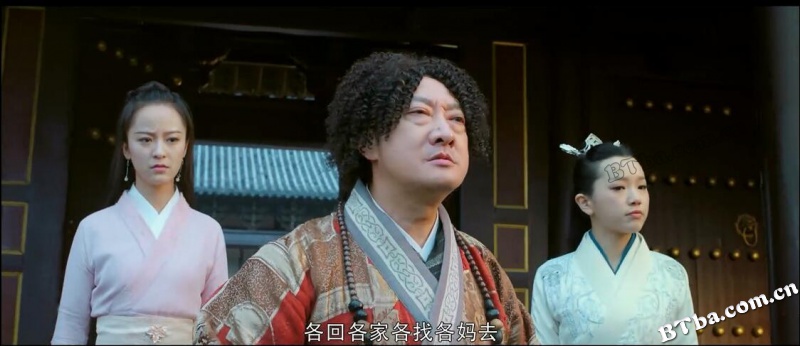 大神猴1降妖篇/悟空日记