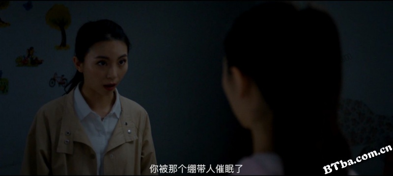 意境求生