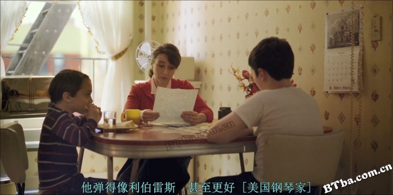 绿皮书/绿簿旅友(港)/幸福绿皮书(台)/Green Book