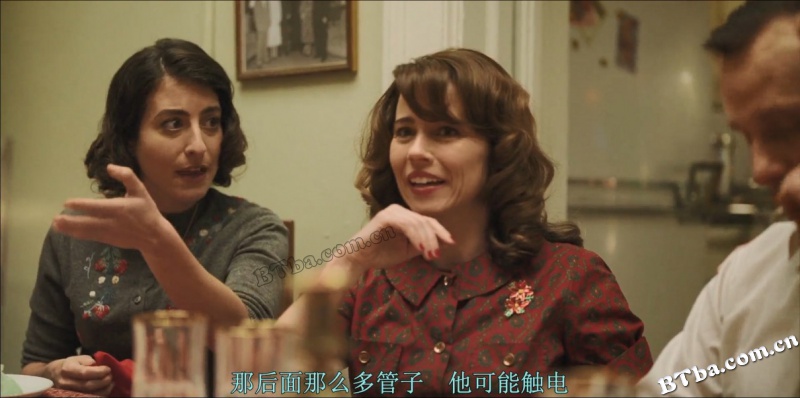 绿皮书/绿簿旅友(港)/幸福绿皮书(台)/Green Book