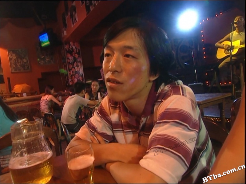 上车走吧/Get in and go