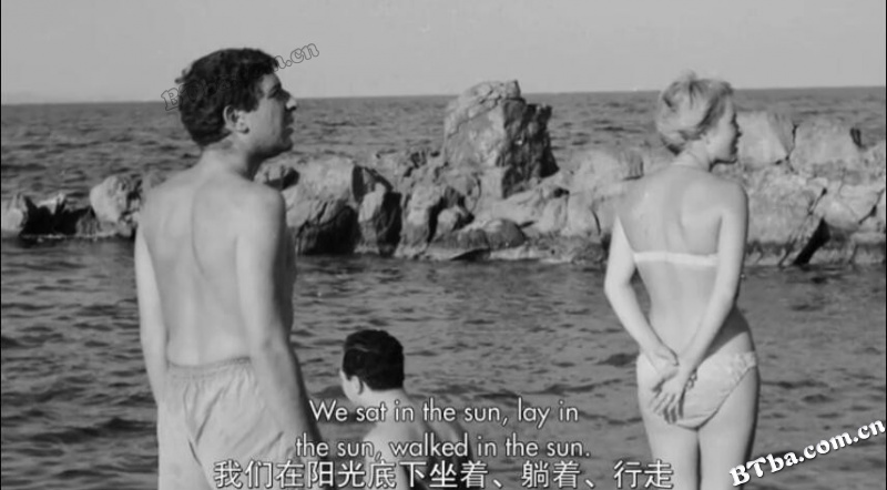 玛丽安和莱昂纳德：情话/玛丽安与李欧纳：爱的箴言(台)/玛丽安与科恩：爱的箴言/Marianne andamp; Leonard: Words of Love