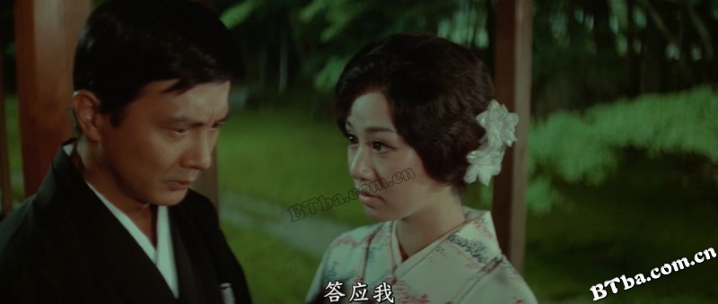 江户川乱步全集 恐怖奇形人间