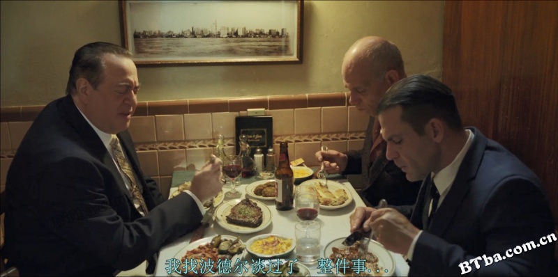绿皮书/绿簿旅友(港)/幸福绿皮书(台)/Green Book