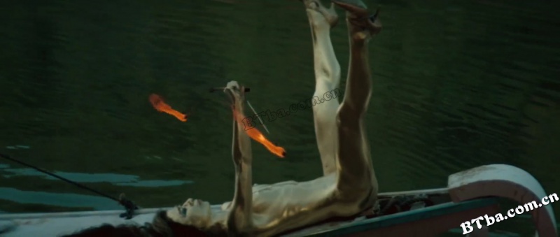 江户川乱步全集 恐怖奇形人间