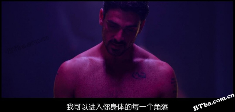 黑帮大佬和我的365日/365 dni