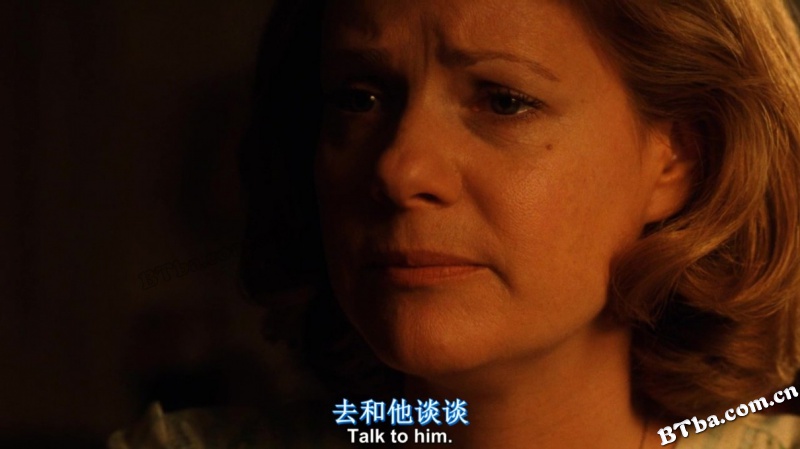 绿里奇迹/绿色奇迹(台)/绿色英里/The Green Mile