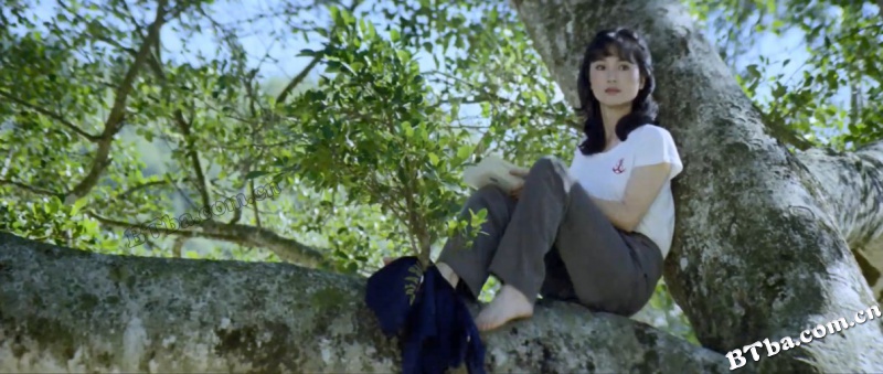 就是溜溜的她/Lovable You/Cute Girl