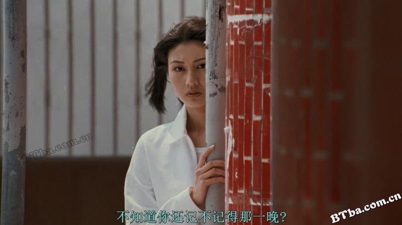 97古惑仔战无不胜/古惑仔4：战无不胜/Young and Dangerous 4