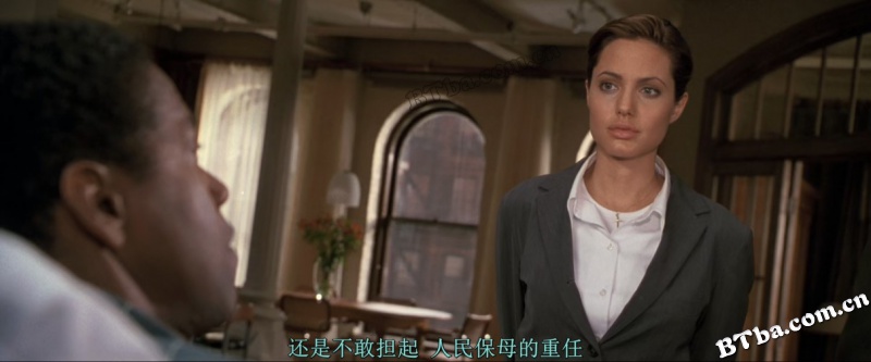 神秘拼图/人骨拼图/骨中罪