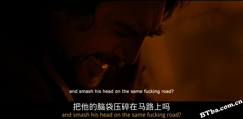 未曾走过的路/莫莉/茉利/The Roads Not Taken