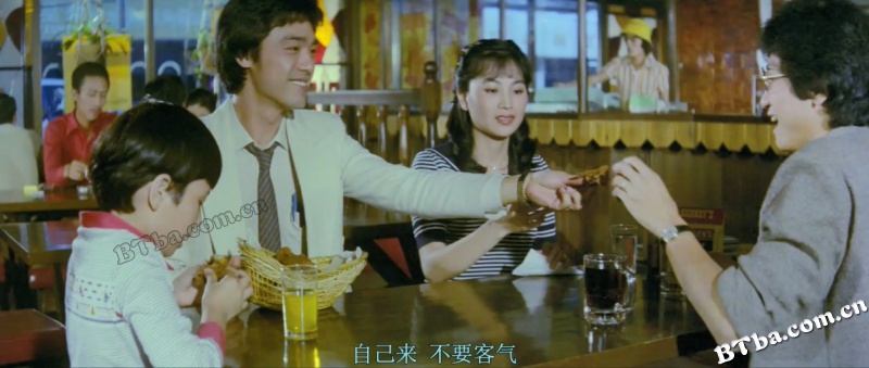 就是溜溜的她/Lovable You/Cute Girl