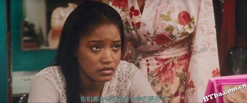 快乐的噪音/美妙的噪音