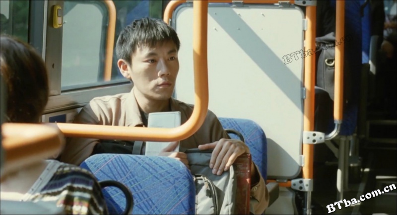 初到东京/Tokyo Newcomer