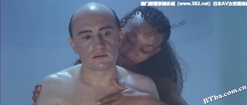 易尔先生/公寓之恋/M. Hire