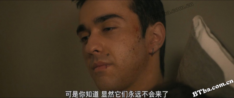 猫与月亮/The Cat and the Moon