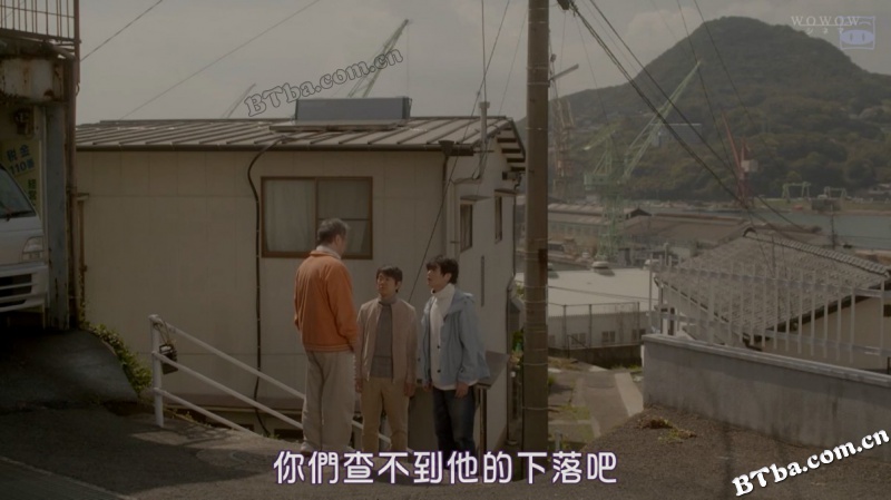 琥珀/こはく
