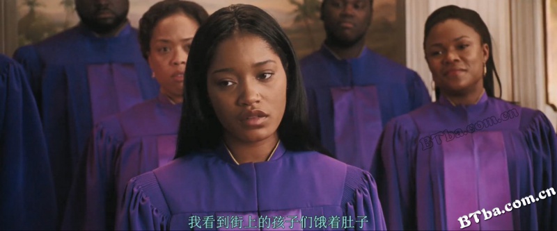 快乐的噪音/美妙的噪音