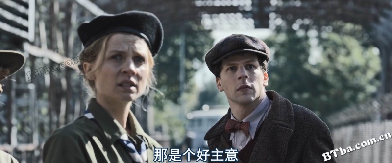 无声的抵抗/无声救援(台)/无声的反抗/Resistance