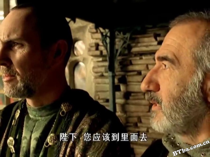 冰与火/冰与火：龙之编年史/冰与火：天龙传奇