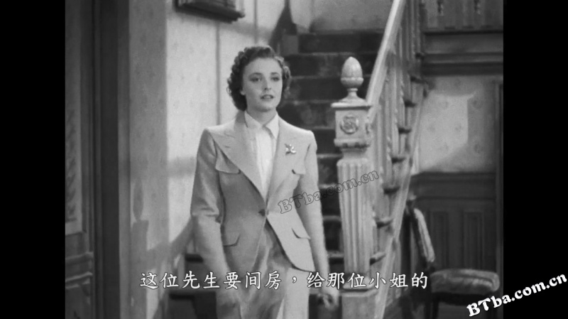 海外特派员