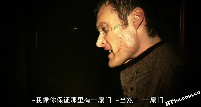死亡录像/录到鬼(台)/80分钟死亡直播(港)