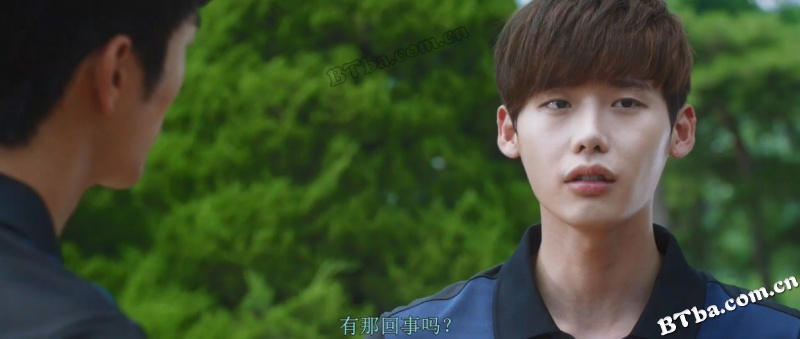屏息/速水花美男(港)/No Breathing 屏息/速水花美男(港)/No Breathing