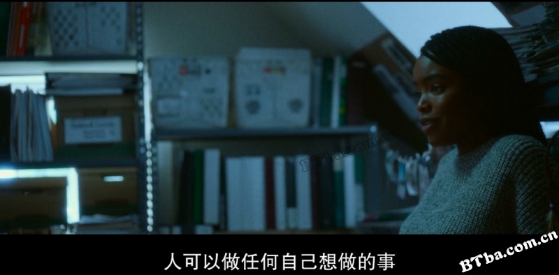 赛拉和黑桃乐队/Selah and The Spades