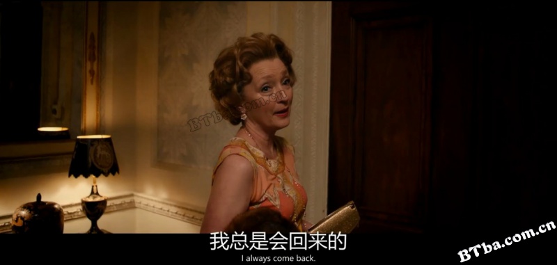 品行不端/逆权选美(港)/爱美奖行动(台)/Misbehaviour