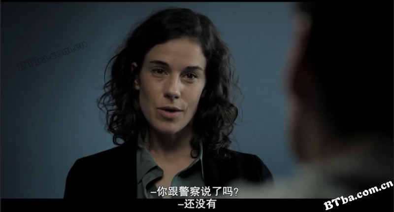 地产老千起落记/地产老千上位记(港)/嗨市蜃楼(台)/Betonrausch
