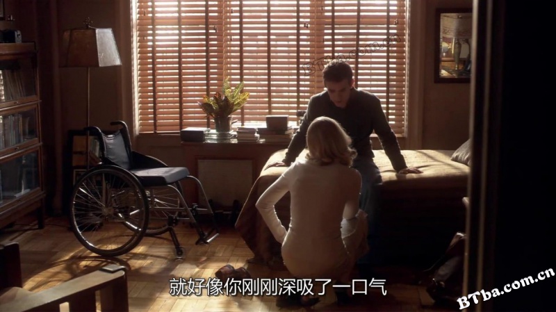 补偿