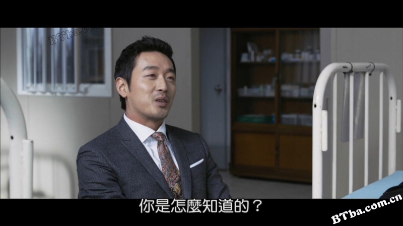委托人/依赖人/The Client 委托人/依赖人/The Client