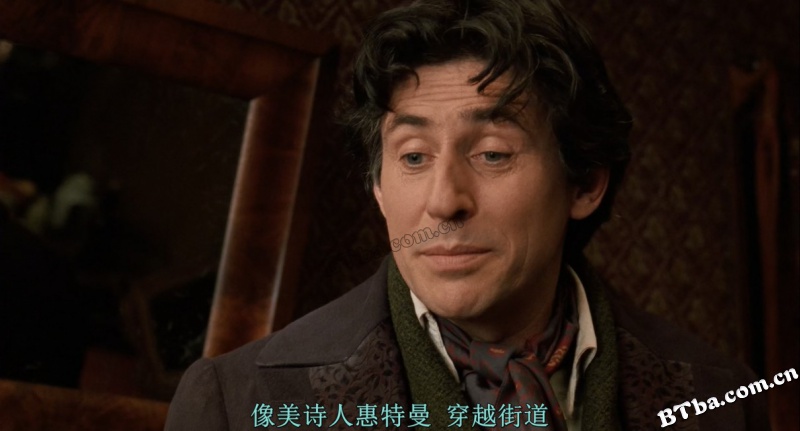 小妇人/新小妇人