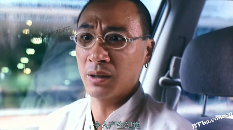 山村老尸/The Wicked Ghost