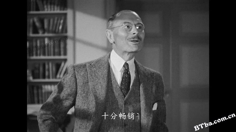 海外特派员