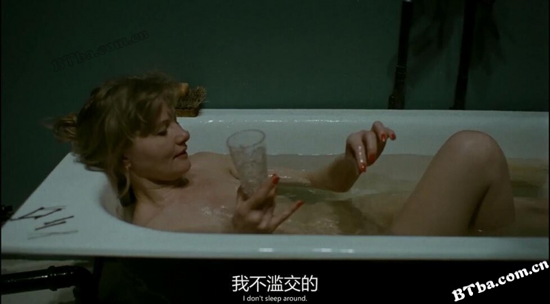 列夫·朗道：娜塔莎/Дау. Наташа/DAU. Natasha