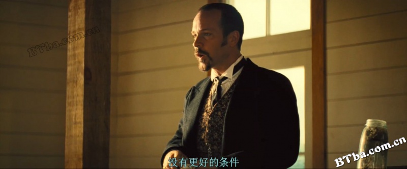 豪勇七蛟龙/七侠荡寇志(港)/绝地7骑士(台)