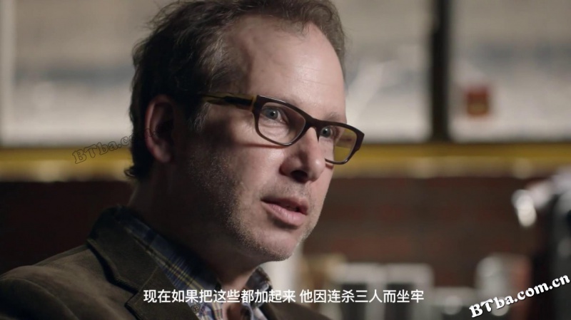 完美罪行/黄石公园杀人事件(台)/Population Zero