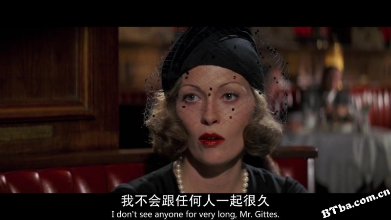 唐人街/Chinatown 唐人街/Chinatown