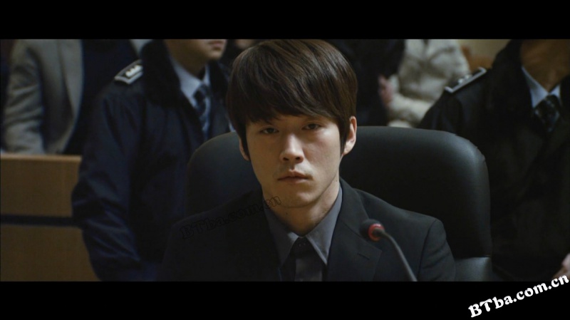 委托人/依赖人/The Client 委托人/依赖人/The Client